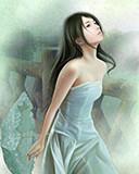 主角是音修的修仙