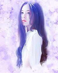 宫斗游戏怎么玩