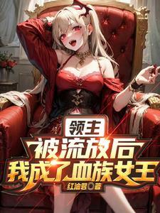 血姬和骑士免费阅读