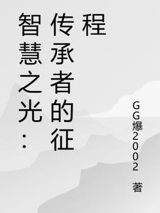智慧之光