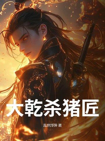 杀猪匠的口诀