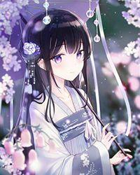 苏元浩