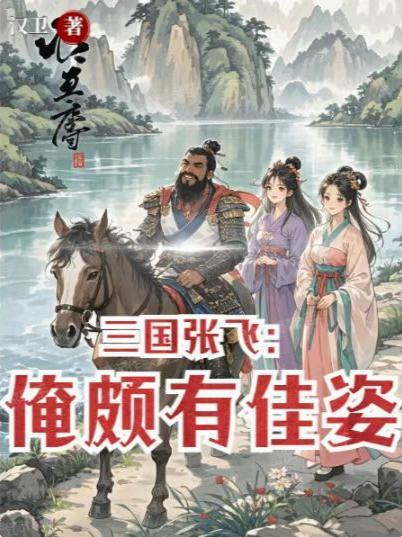 俺也一样