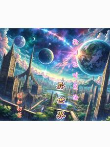时空轮回司