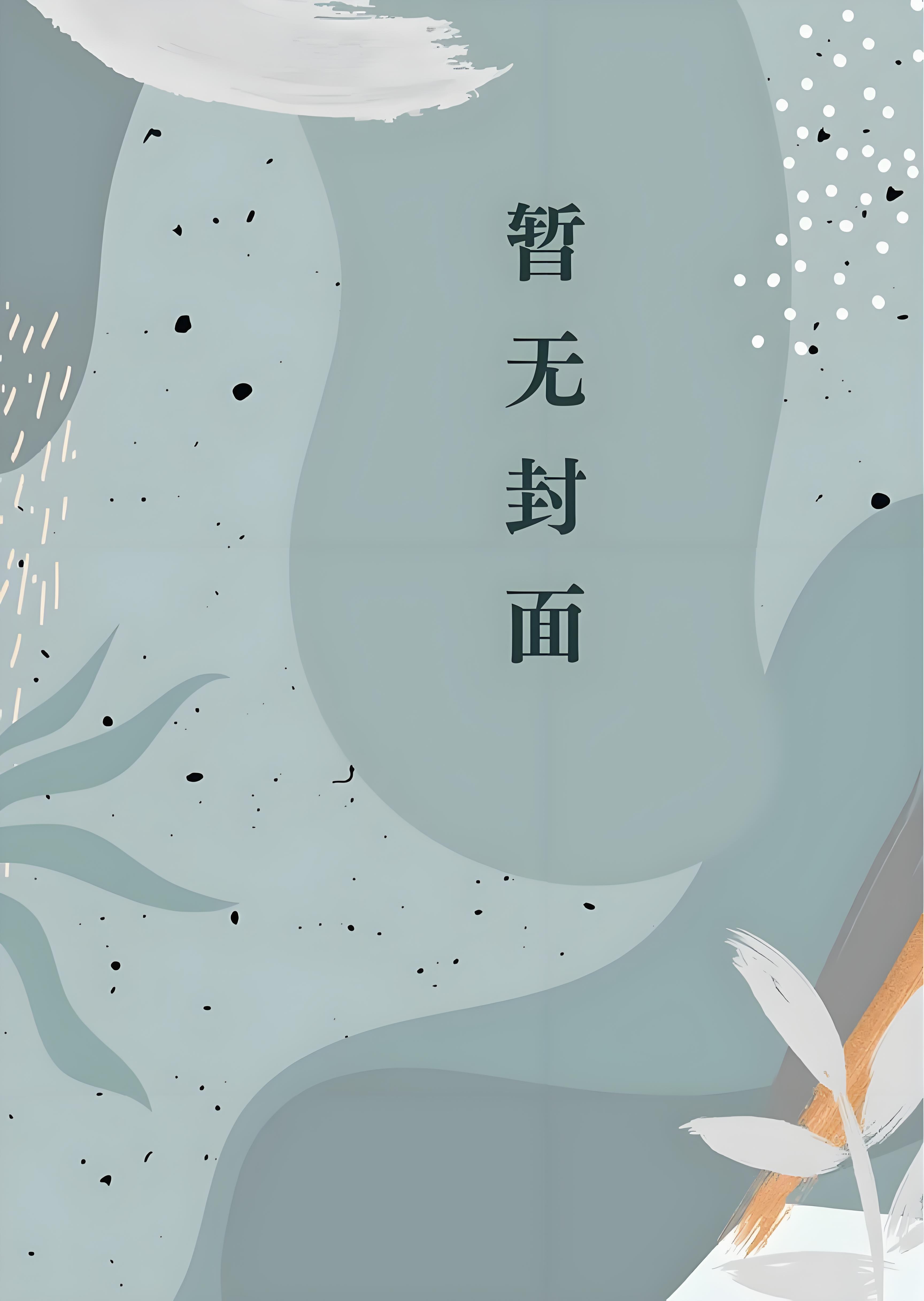 仙道之途